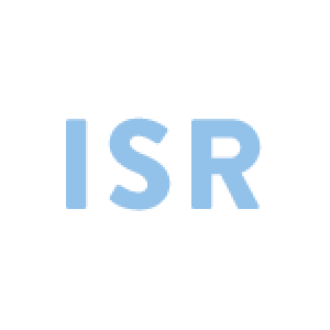 Институт городских и региональных исследований Австрийской академии наук