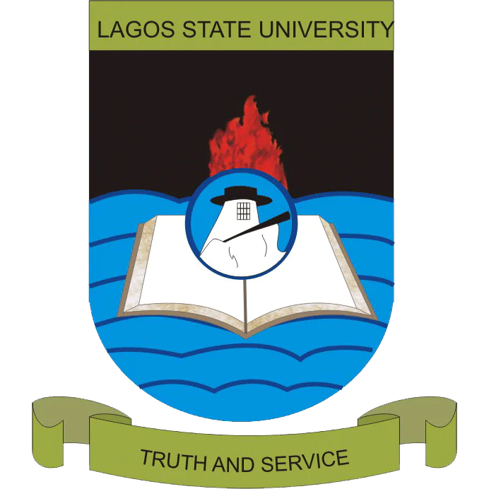 Lagos State University