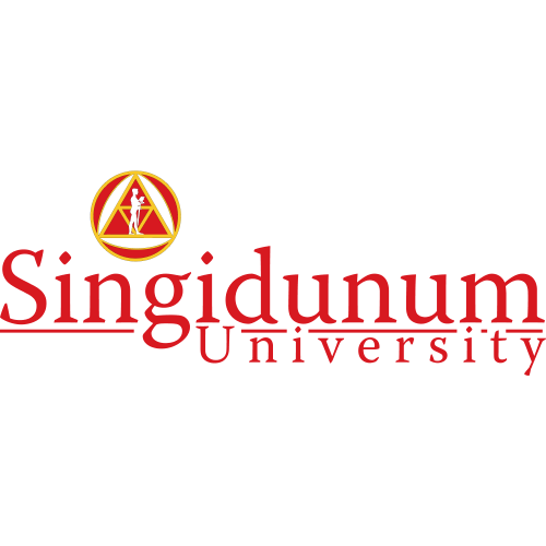 Singidunum University