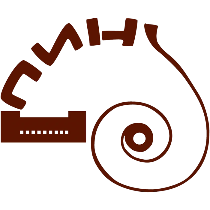 Paleontological Institute of Russian Academy of Sciences