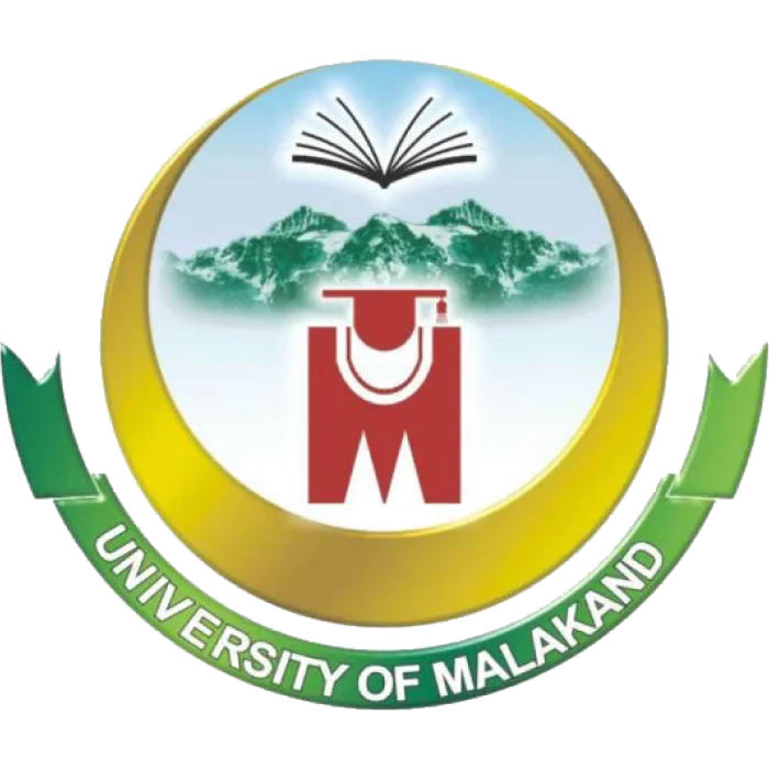 University of Malakand