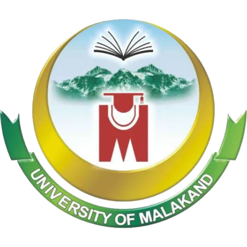 Университет Малаканда