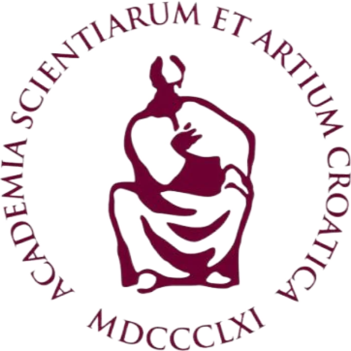 Croatian Academy of Sciences and Arts
