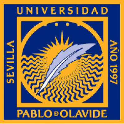 Pablo de Olavide University