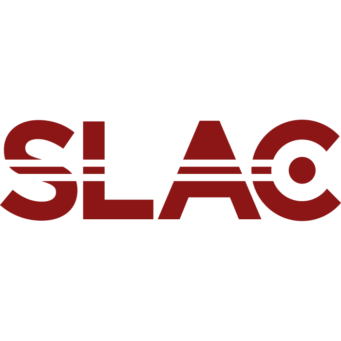 SLAC National Accelerator Laboratory