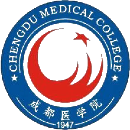 Chengdu Medical College