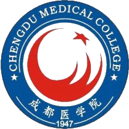 Медицинский колледж Чэнду
