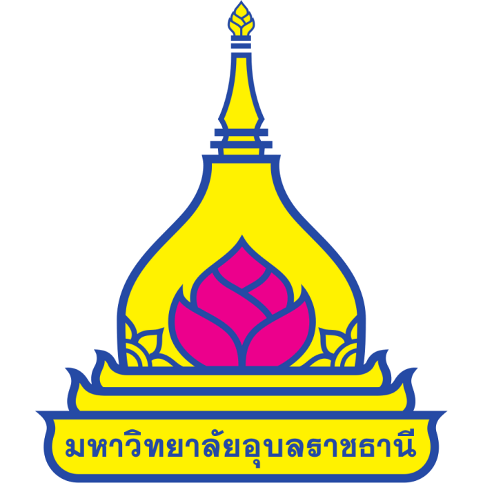 Ubon Ratchathani University