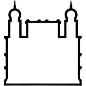 Fundação Oswaldo Cruz