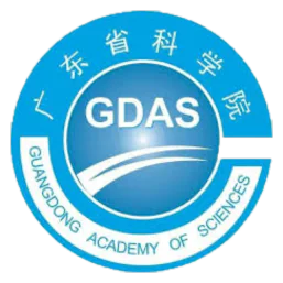 Академия наук провинции Гуандун