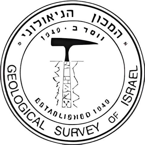 Geological Survey of Israel