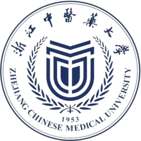 Zhejiang Chinese Medical University