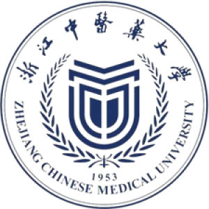 Zhejiang Chinese Medical University