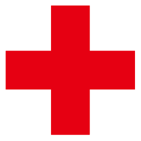 Fukui Red Cross Hospital