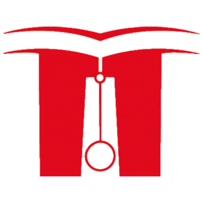 Высшая школа электротехники