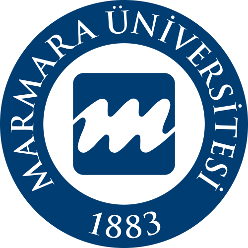 Университет Мармара