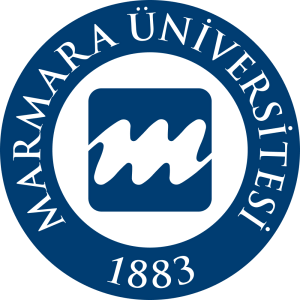 Marmara University