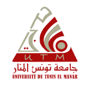 Tunis El Manar University