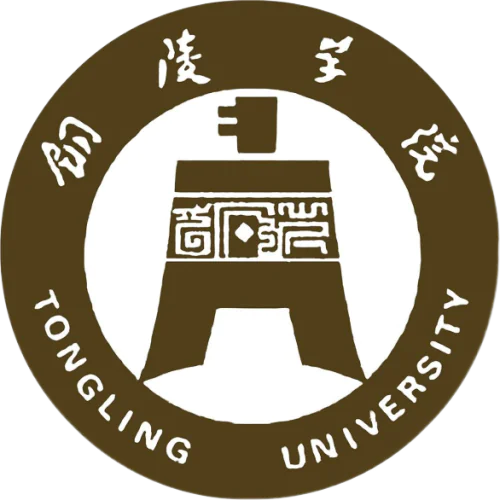 Tongling University