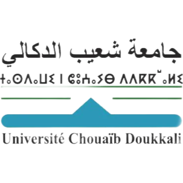 Chouaib Doukkali University