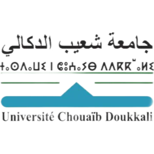 Chouaib Doukkali University