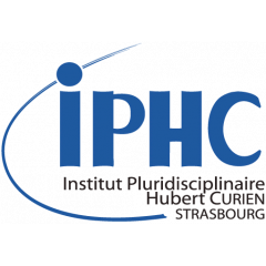 Hubert Curien Pluridisciplinary Institute