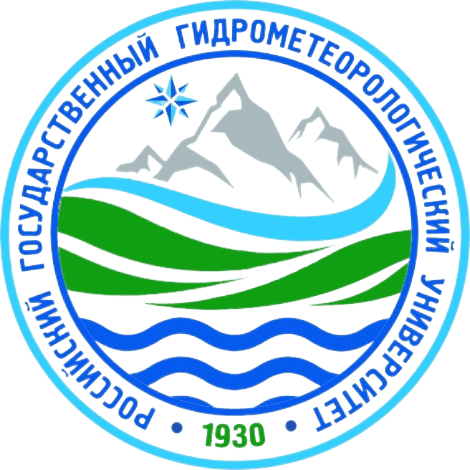 Russian State Hydrometeorological University