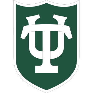 Tulane University