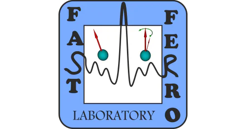 Лаборатории фемтосекундной оптики для нанотехнологии