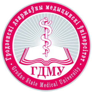 Гродненский государственный медицинский университет