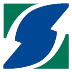 European Regional Centre for Ecohydrology, Polish Academy of Sciences