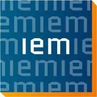 Institut Européen des Membranes