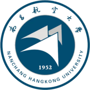 Nanchang Hangkong University