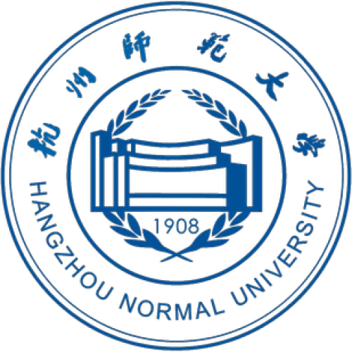 Ханчжоуский педагогический университет