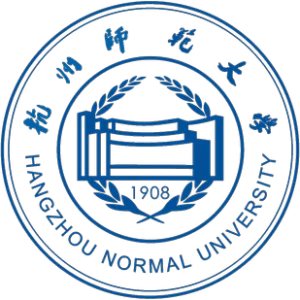 Hangzhou Normal University