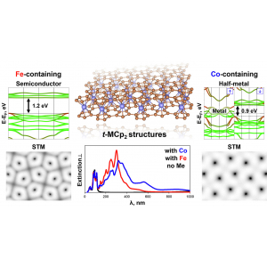 Metallocene inspired 2D metal intercalated carbon allotropes: Stability ...