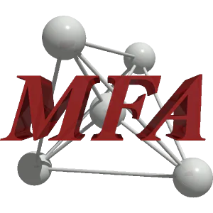 Institute for Technical Physics and Materials Science