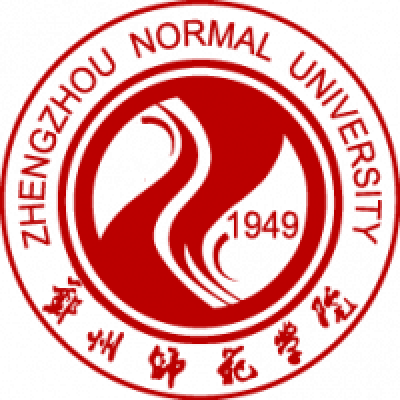 Zhengzhou Normal University
