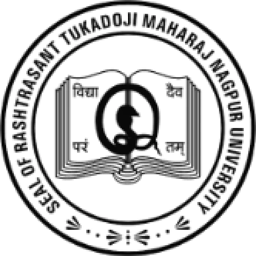 Rashtrasant Tukadoji Maharaj Nagpur University