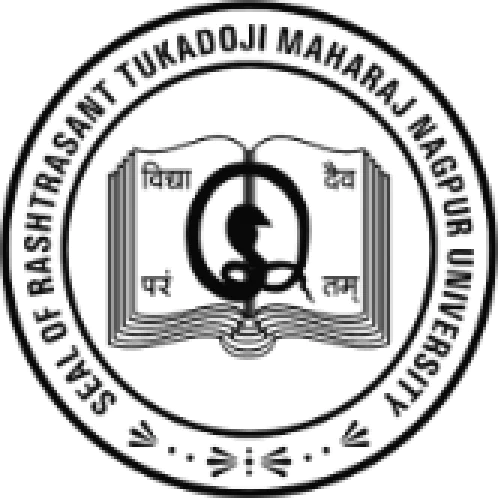 Университет Раштрасанта Тукадоджи Махараджа Нагпура