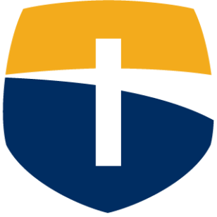 Университет Корбана