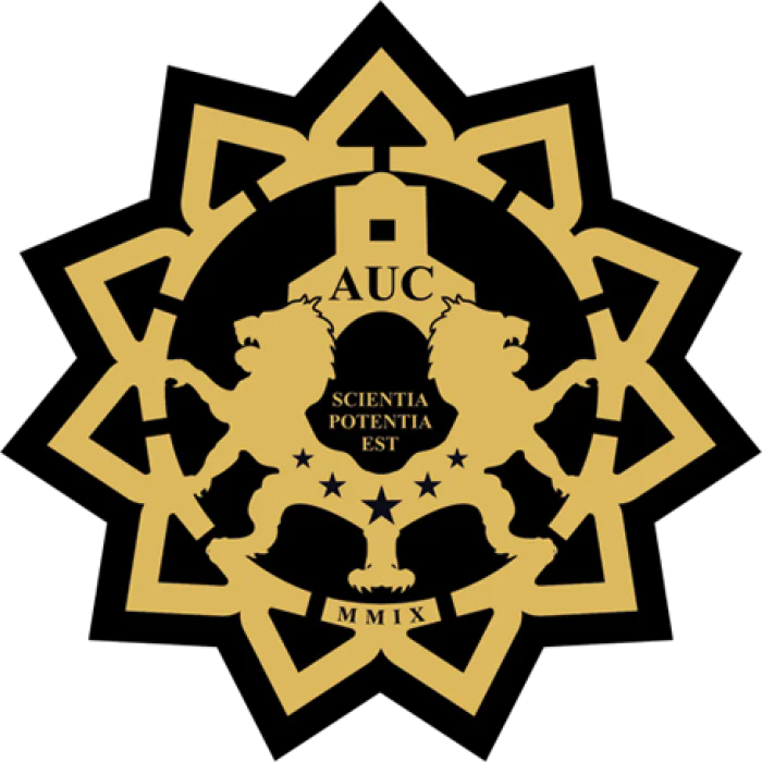 American University of Cyprus