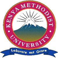 Kenya Methodist University