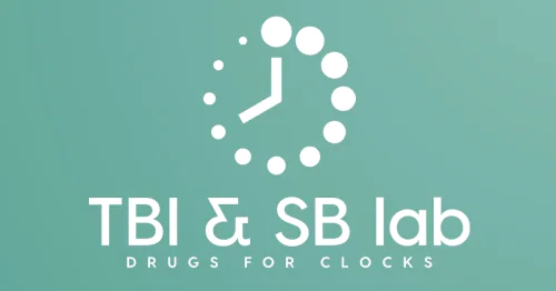 Translational Bioinformatics and Systems Biology Research Laboratory