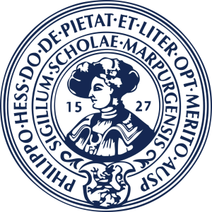 Philipps University of Marburg