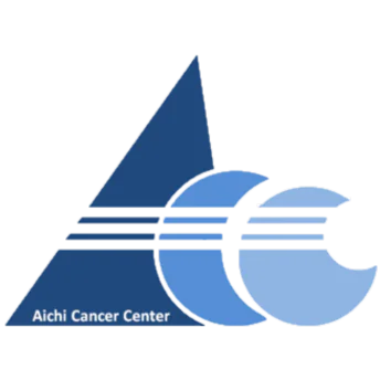 Aichi Cancer Center