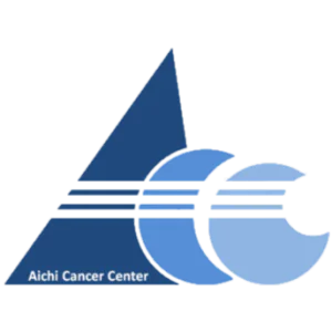 Онкологический центр Айти