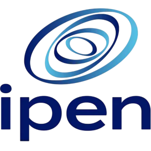 Nuclear and Energy Research Institute