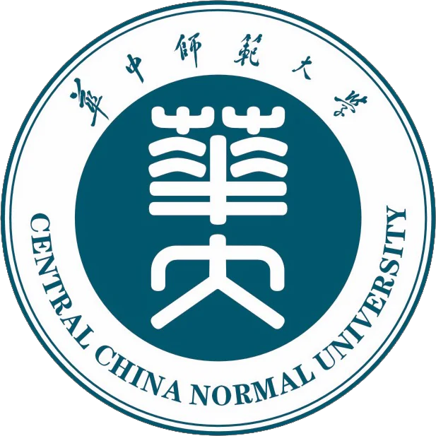 Central China Normal University