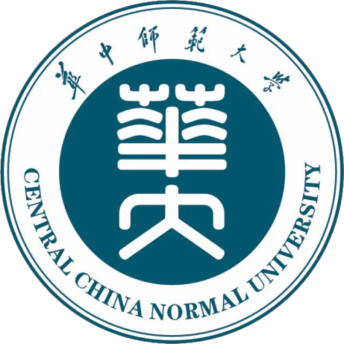 Центрально-Китайский педагогический университет